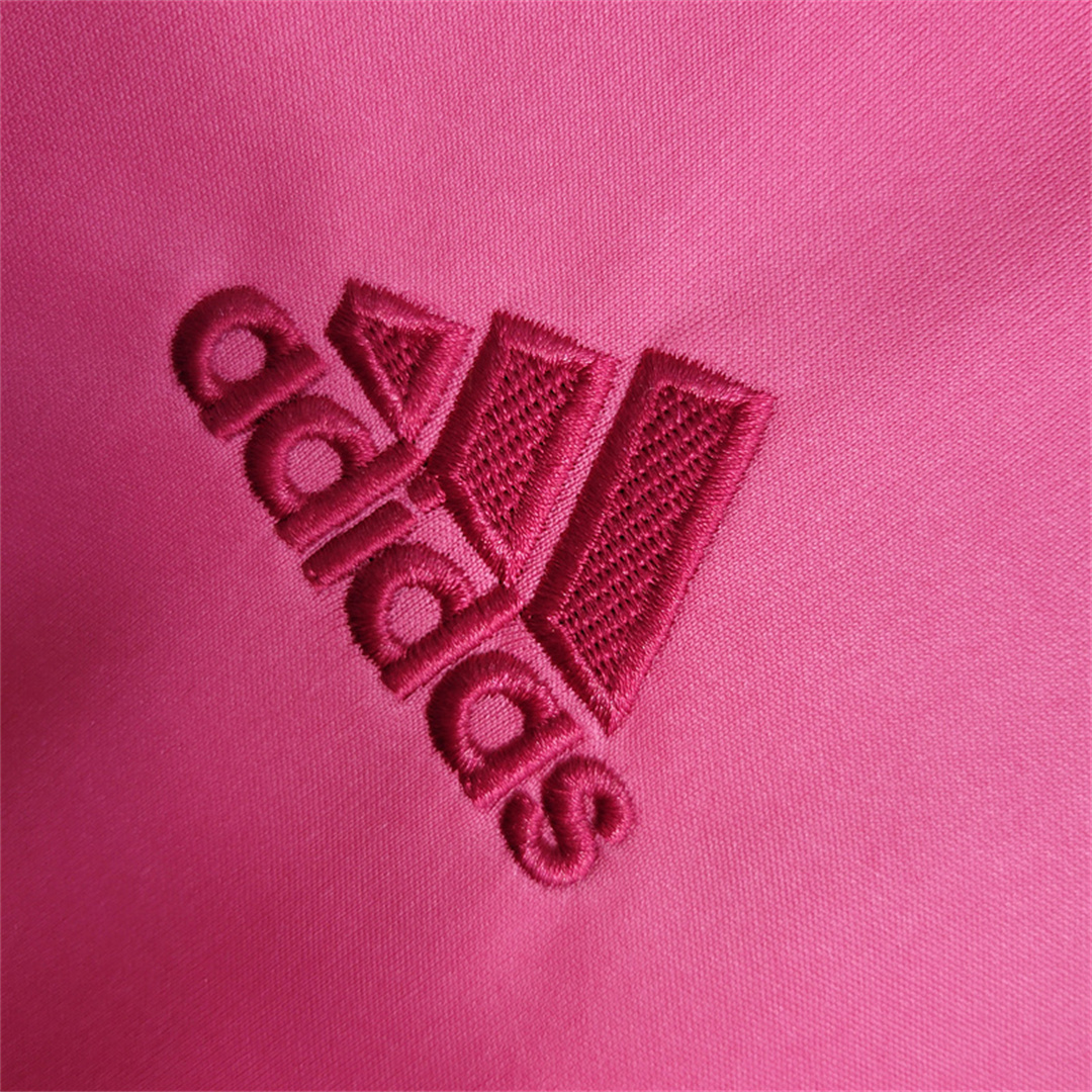 22-23 International Pink Special Edition 2