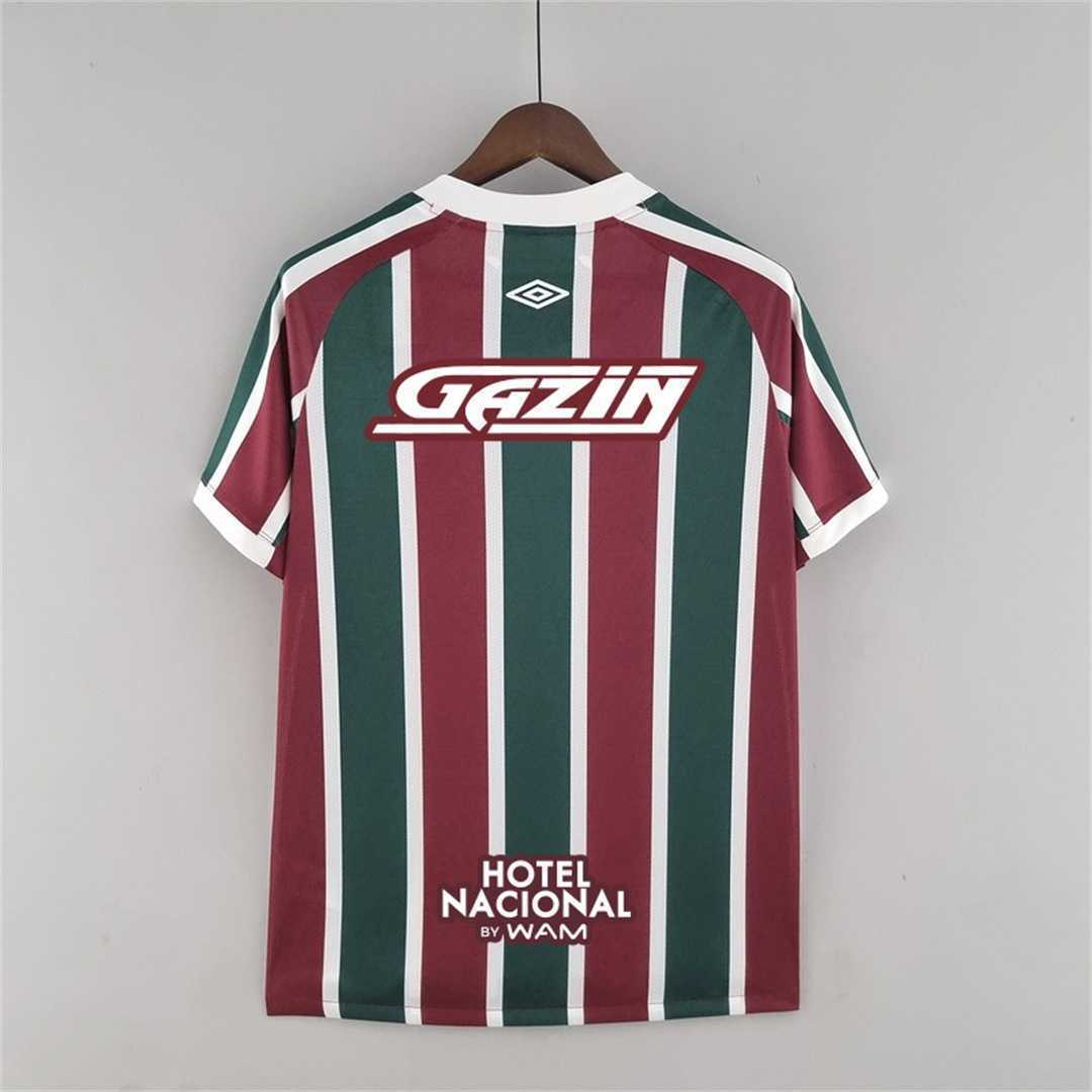 22-23 Fluminense home 7
