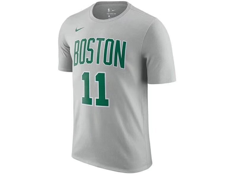 Basketball cotton t-shirt 92