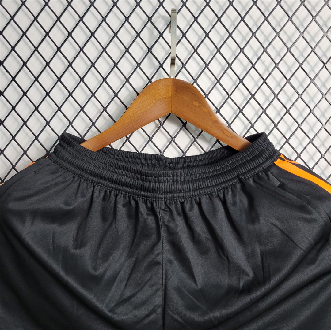 23-24 Shorts Internacional 6