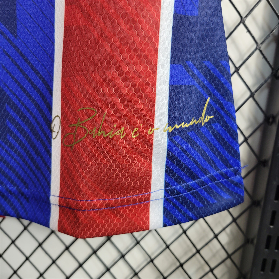 23-24 Women's Bahia away 5