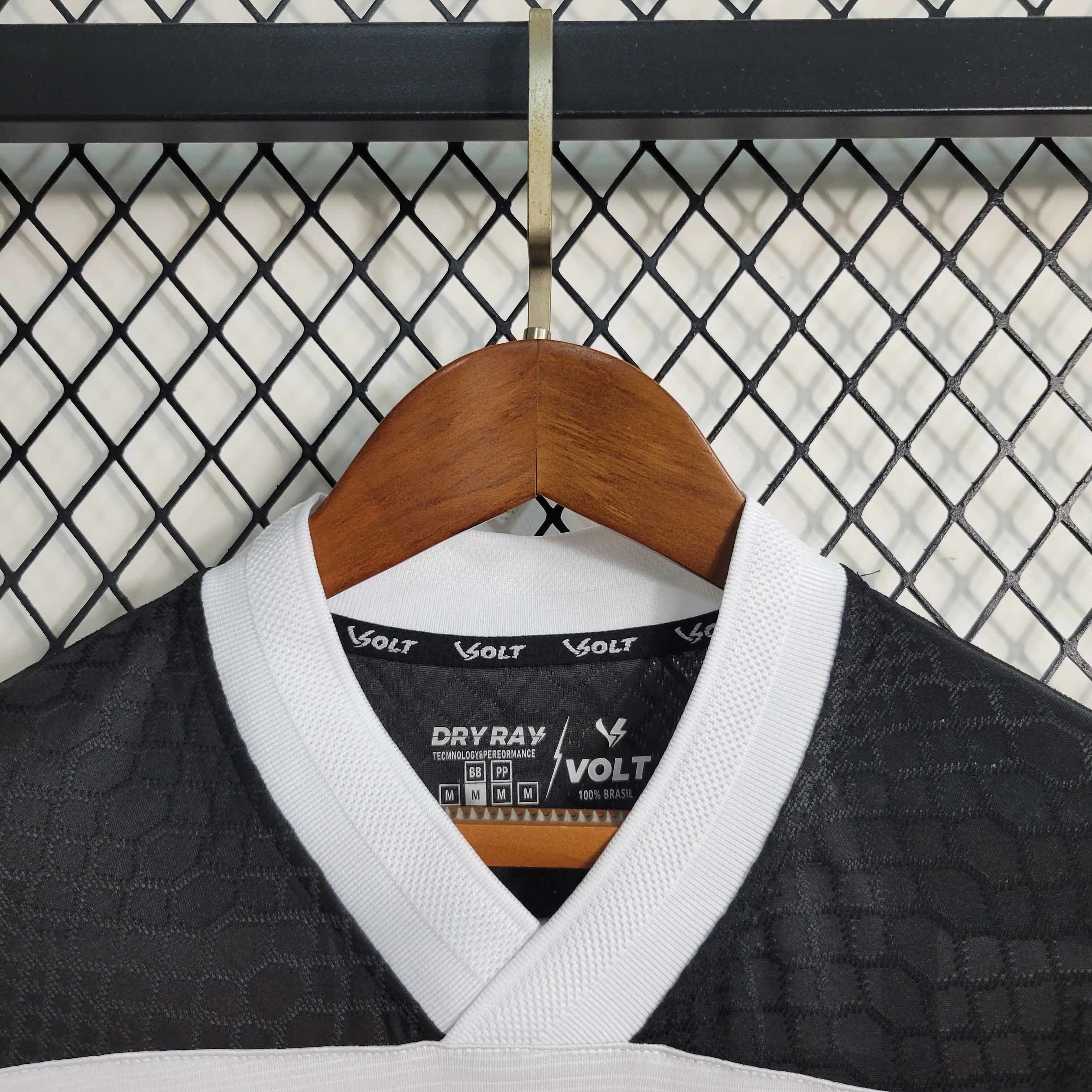 23-24 Woman Santa Cruz Home S-XXL 4