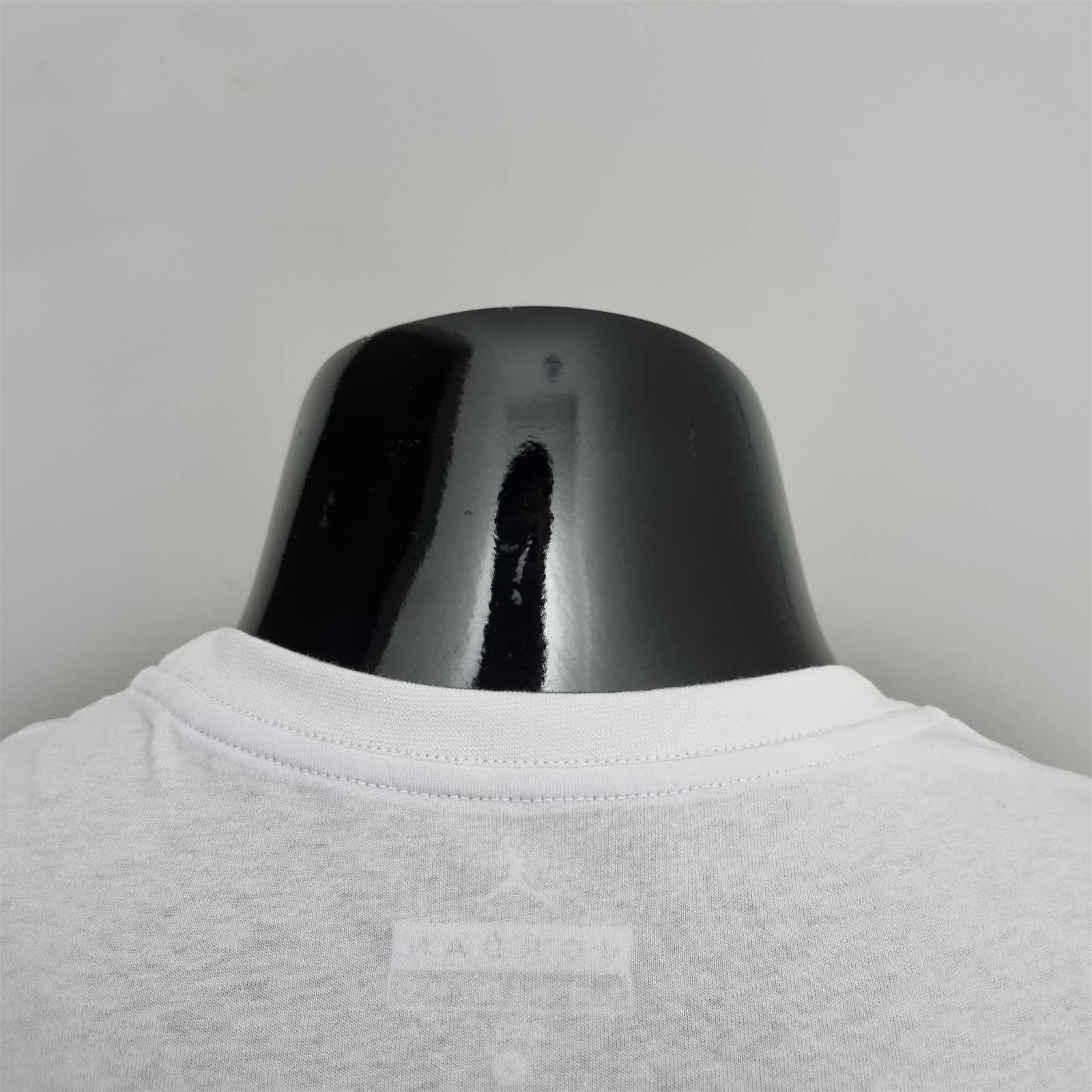 #K000117 1