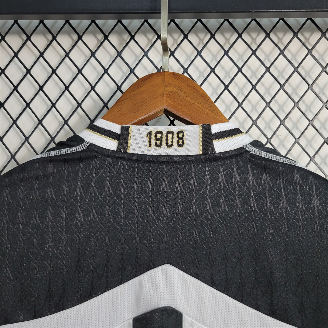 2020 Atletico Mineiro home 4