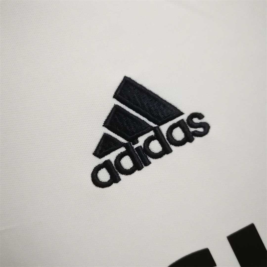 02-03 Real Madrid home 7