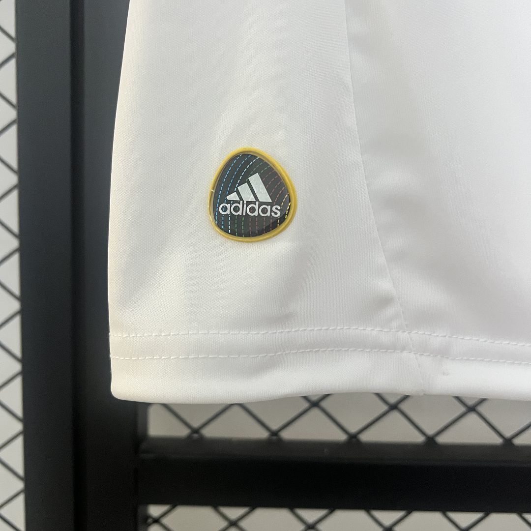 10-11 Lyon Home Retro Kit Vintage Shirt AAAAJersey Dropship Yupoo 1