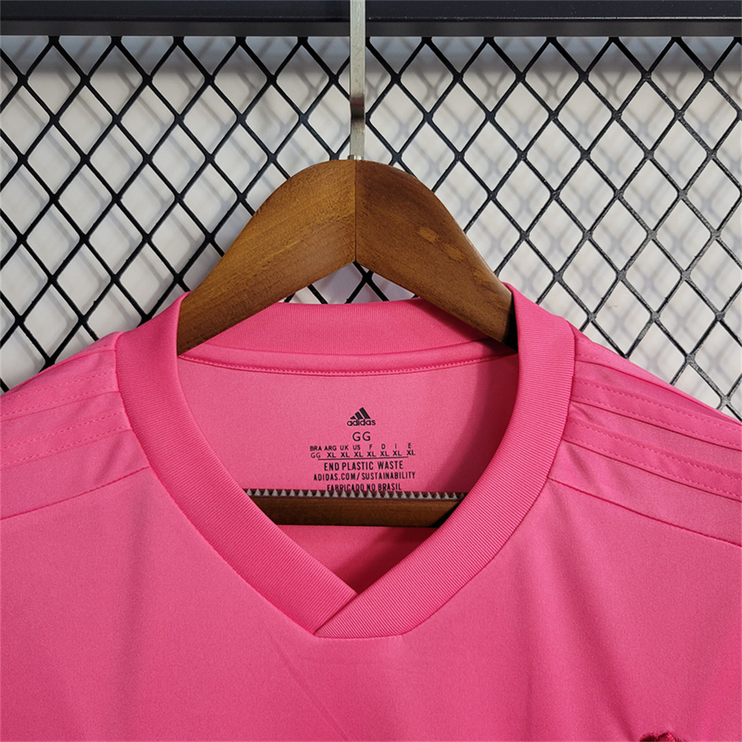 22-23 International Pink Special Edition 5