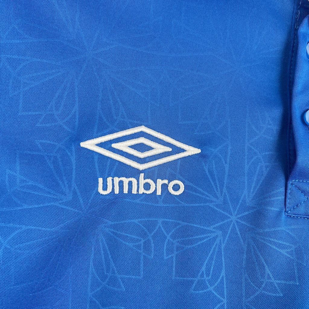 2025 El Salvador Home Shirt Soccer Uniform AAAAJersey Supply Yupoo 7