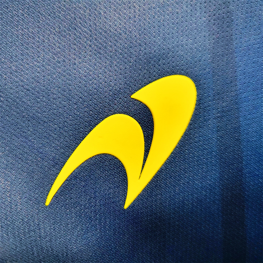 22-23 Saudi Al-Nassr away 8
