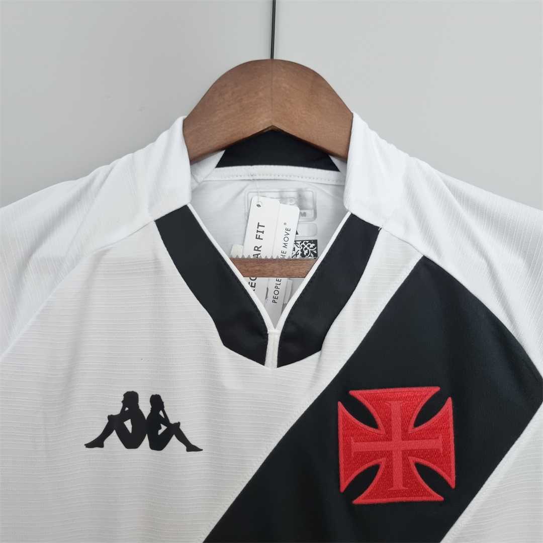 22-23 Vasco da Gama away 4