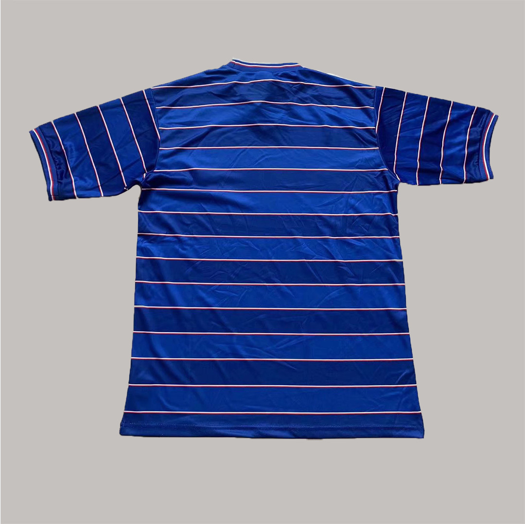 83-85 Chelsea home 1