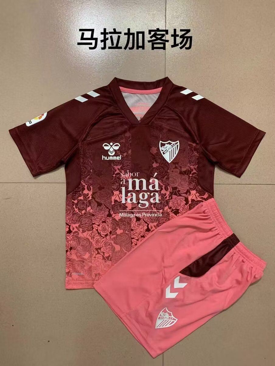Malaga 4