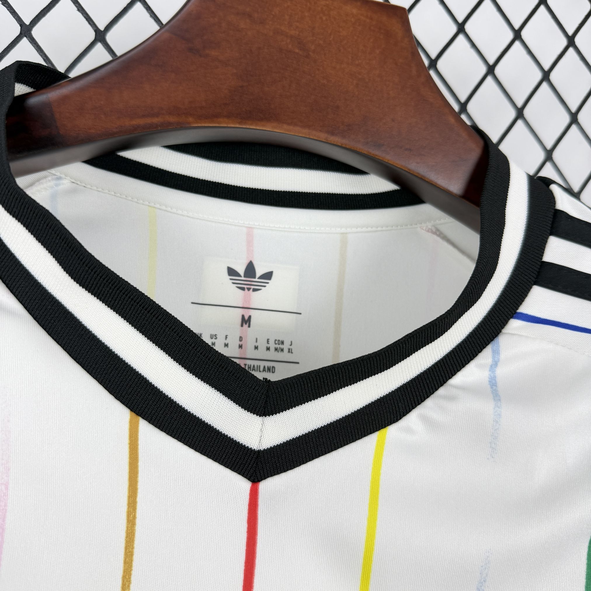2026 World Cup Japan Mens Away Kit Soccer Long Sleeve T-Shirt AAAAJerseys Supply Yupoo 8 1