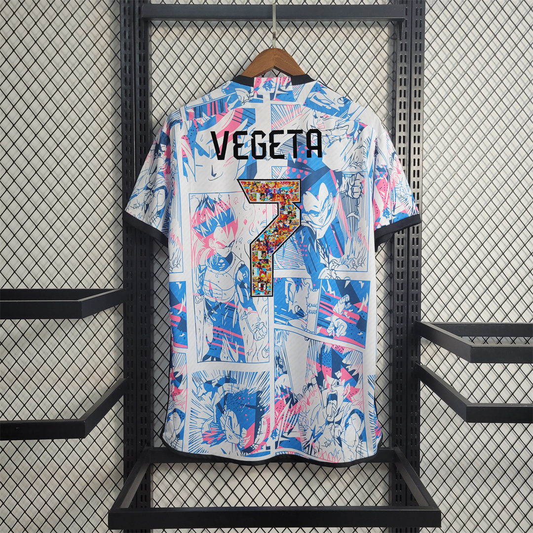 22-23 Japan anime white 3