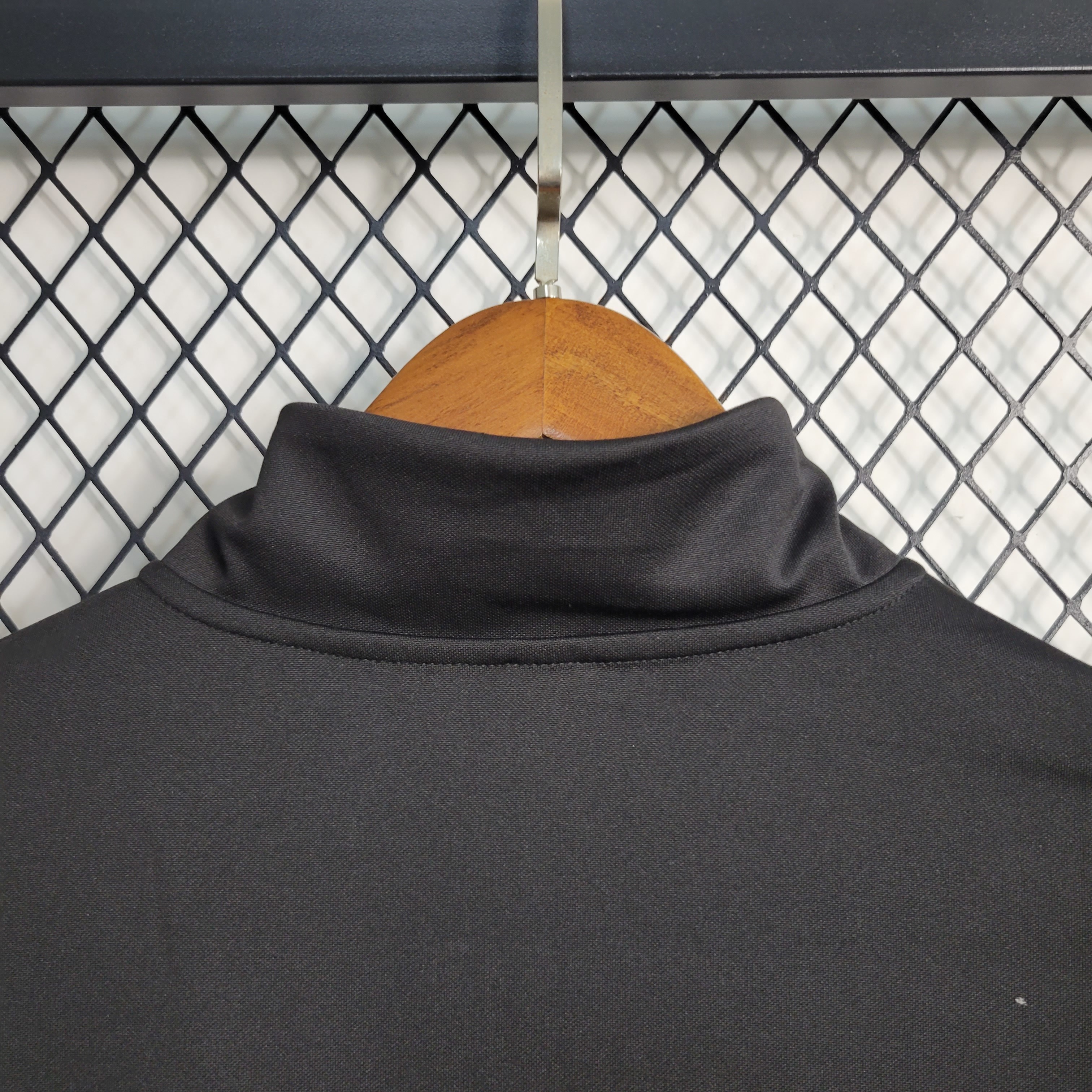 23-24 Sao Paulo training suit jacket1684406069000 3