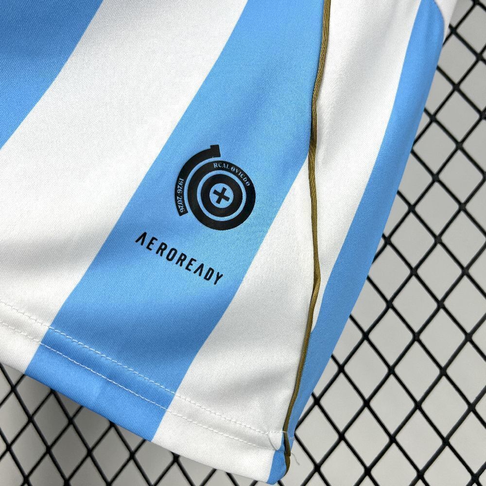 25-26 Oviedo Third Away Shirt Football Apparels AAAAJersey Dropship Yupoo 2