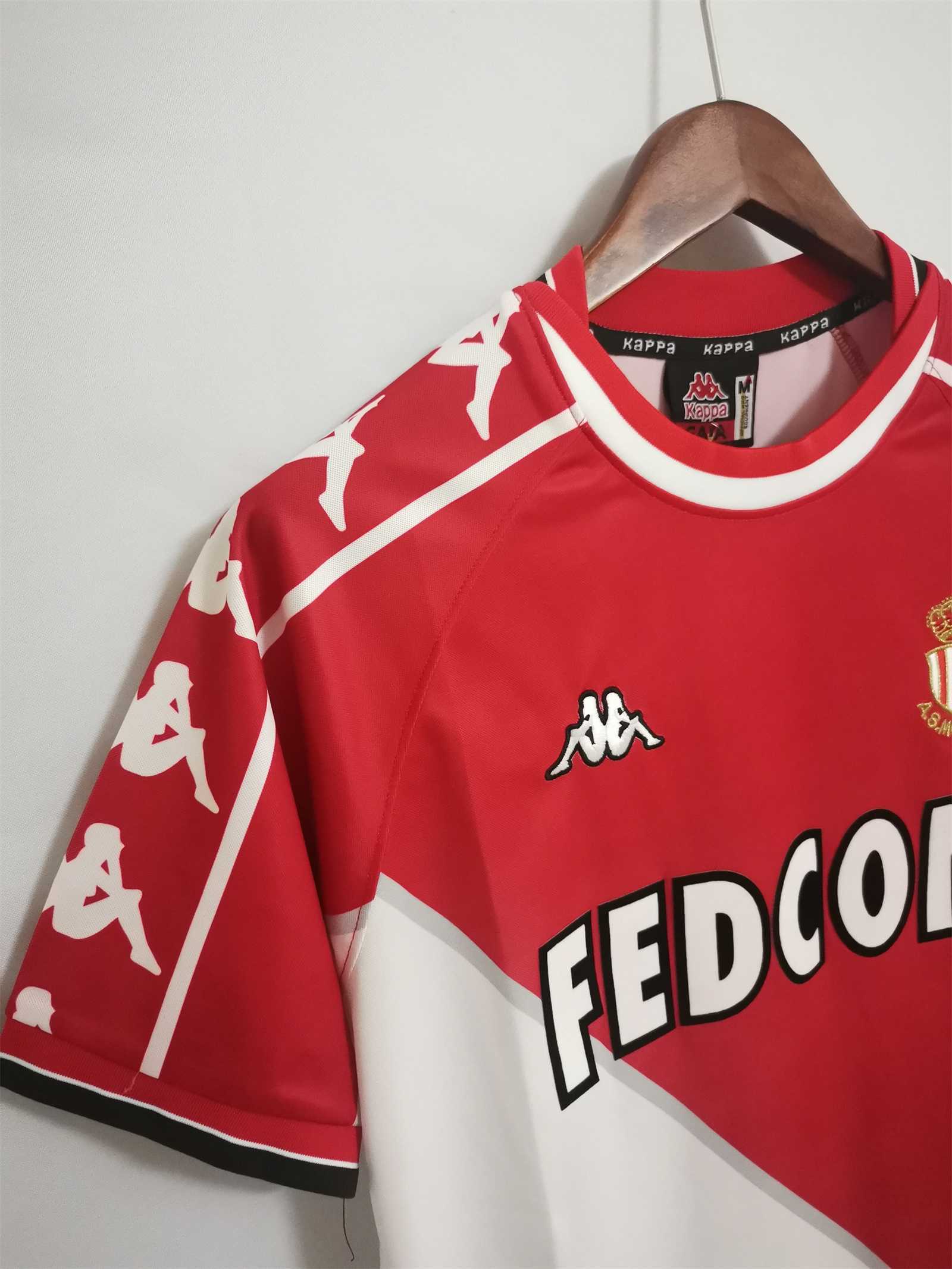 99-00 Monaco home 6
