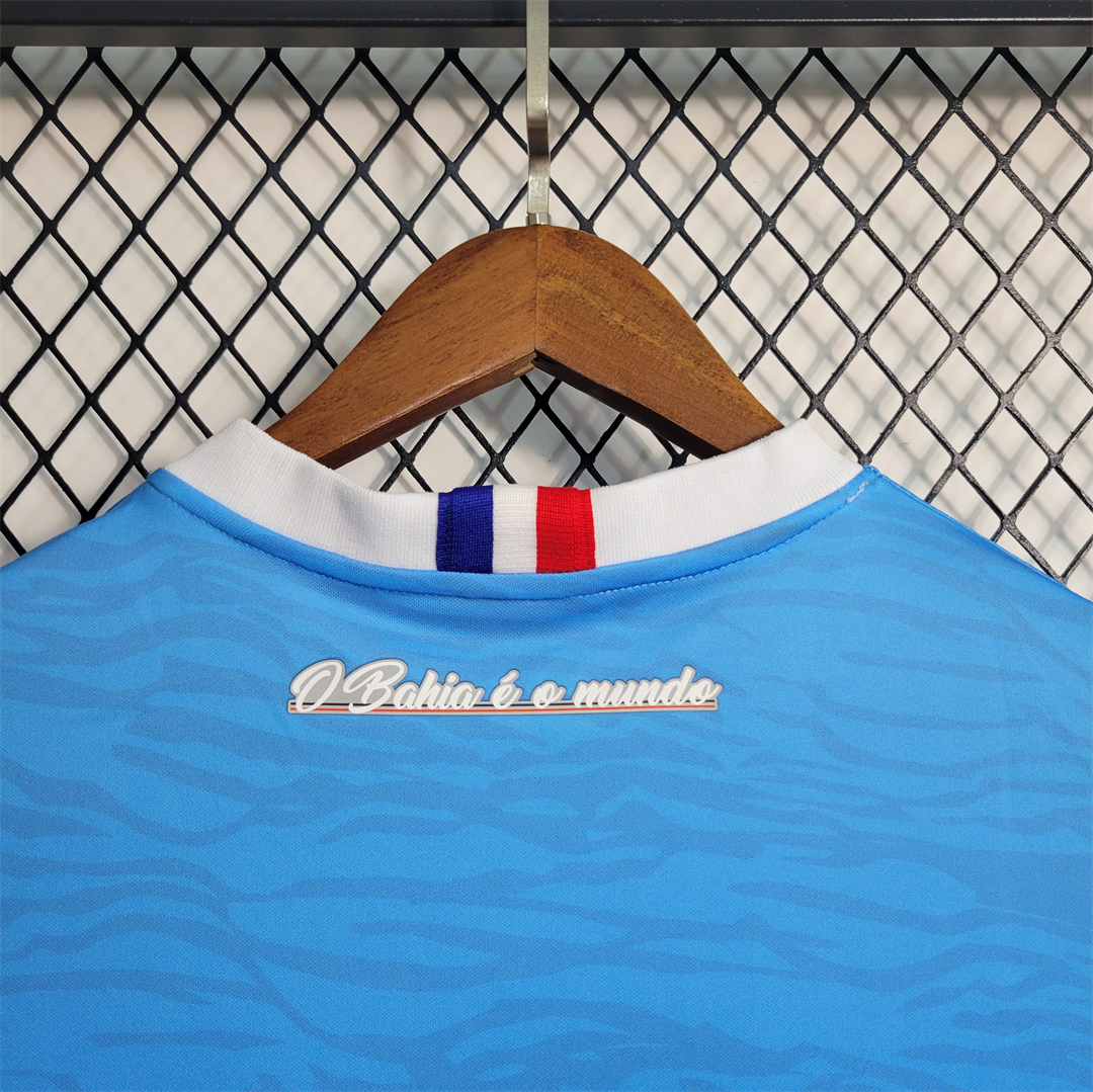 23-24 Bahia Blue 1