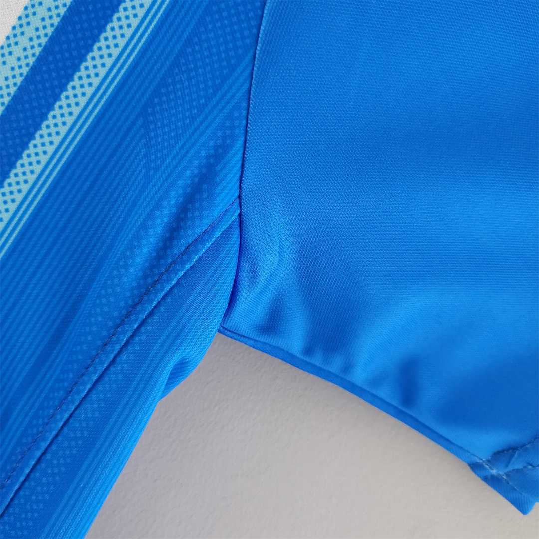 22-23 Espanyol home 3