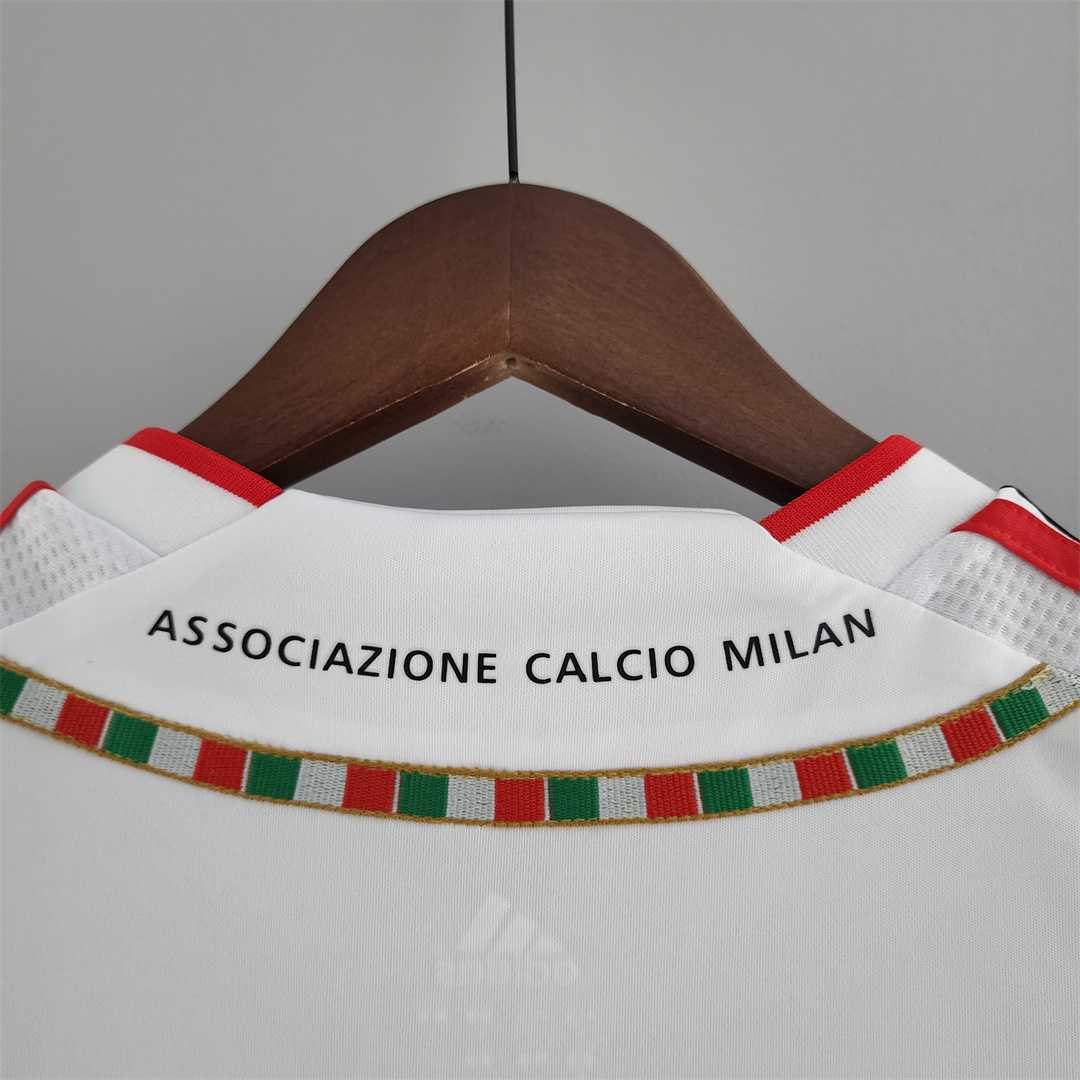 11-12 AC Milan away 1