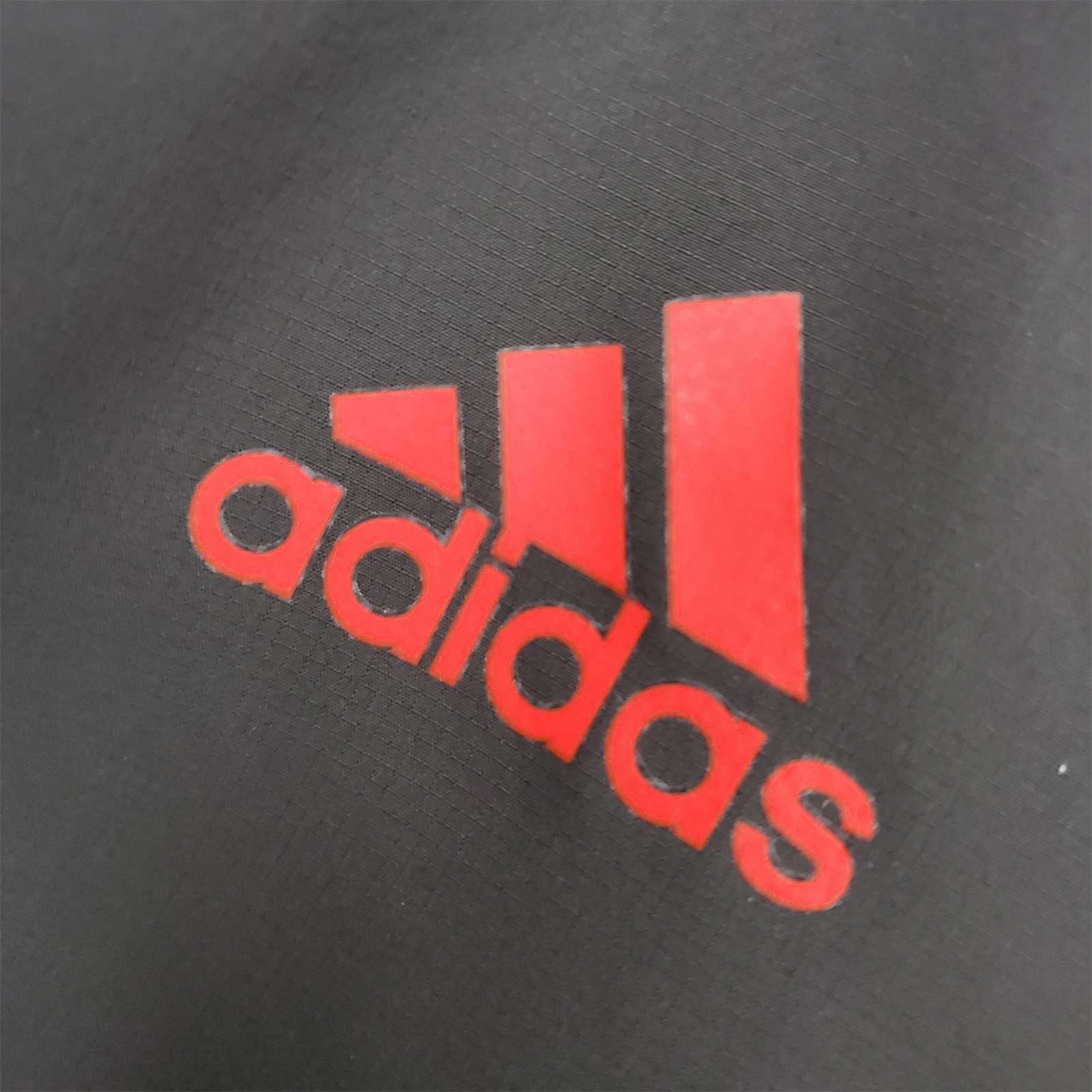 22-23 Sao Paulo blackblue windbreaker 2