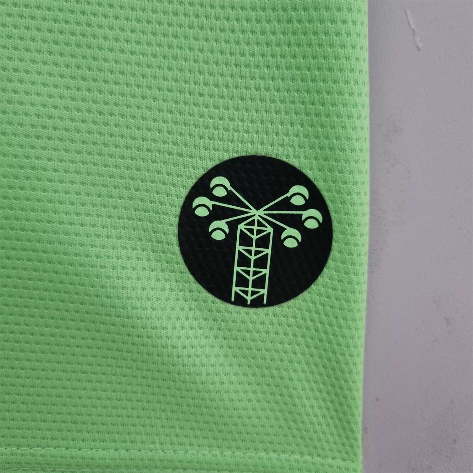 22-23 Austin away 3