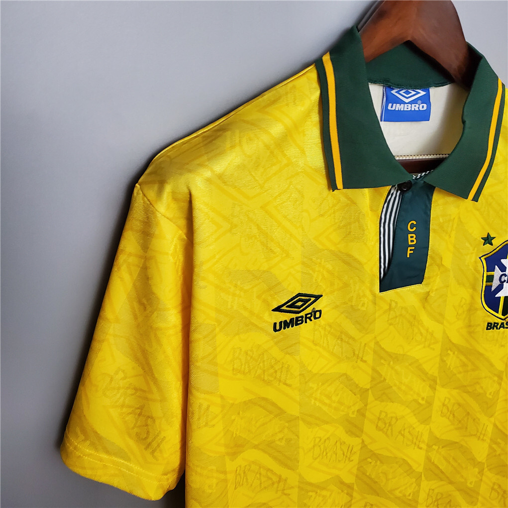91-93 Brazil home 8