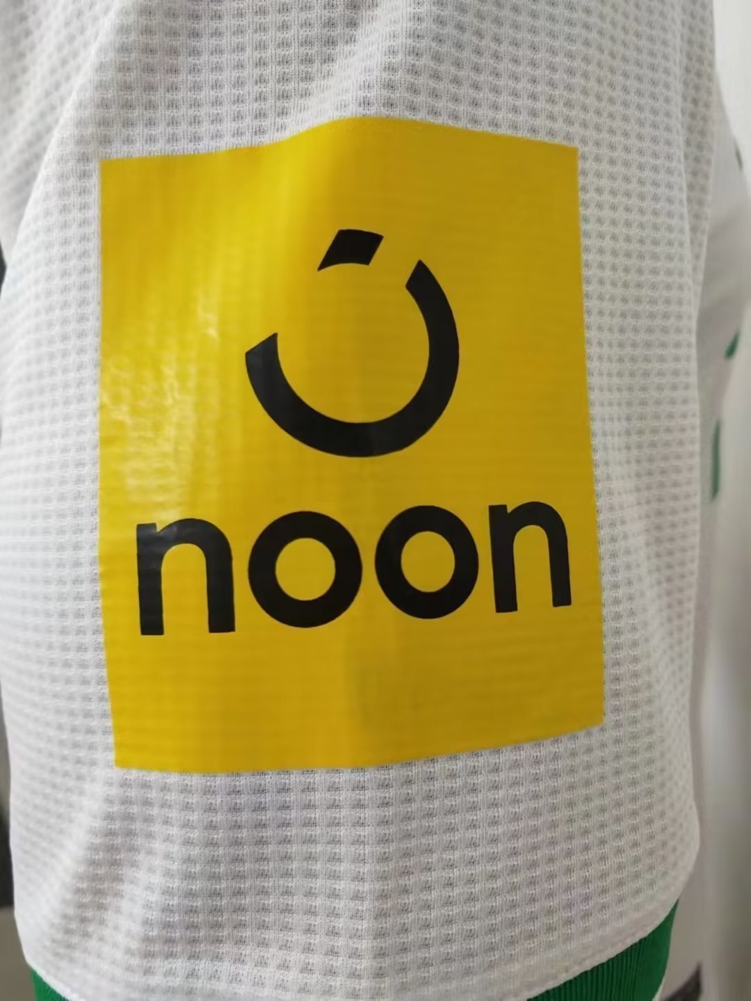 22-23 Newcastle third away player version 1