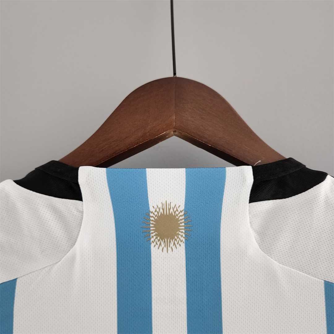 2022 Argentina home1684421326000 8