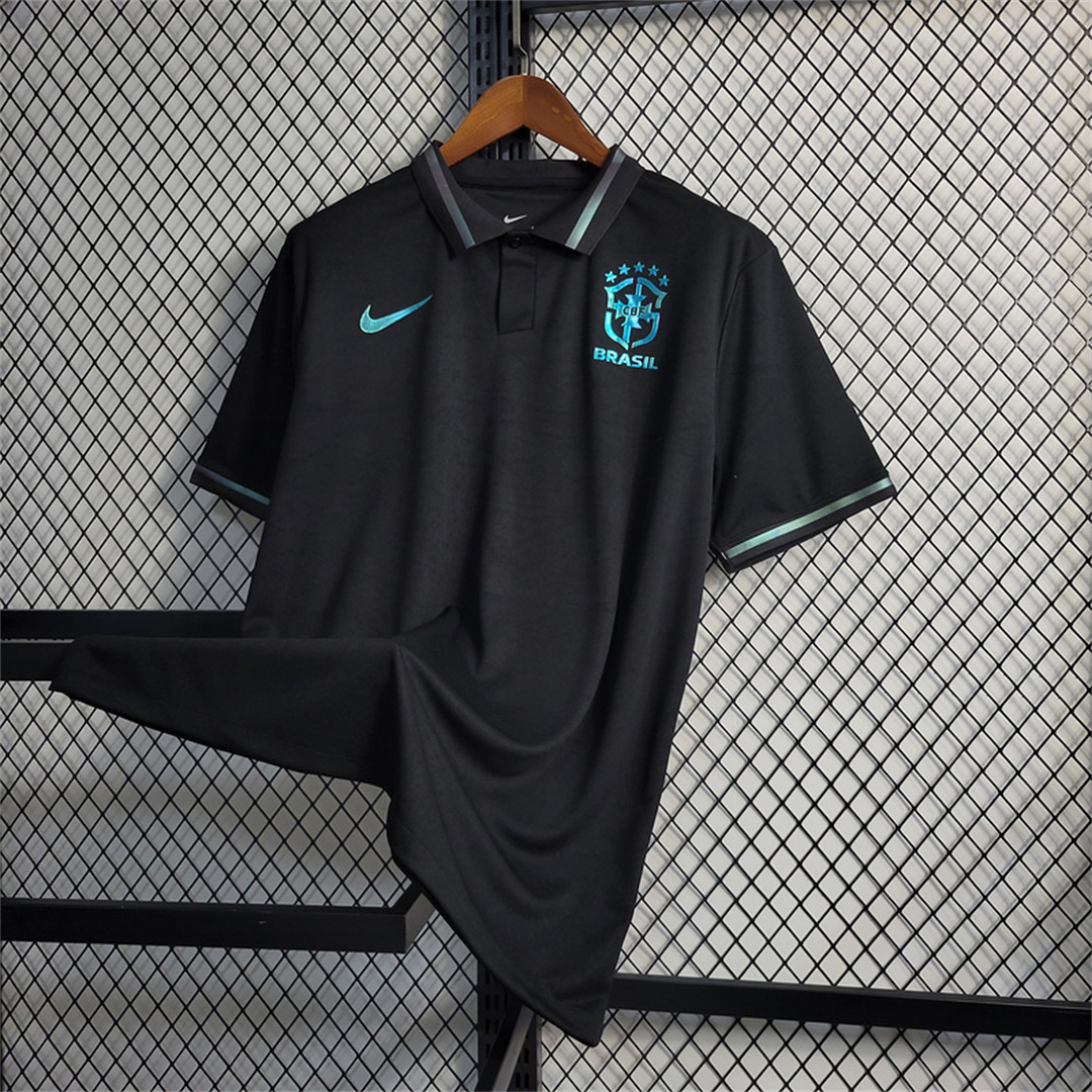2023 Brazil black POLO1684420835000 3