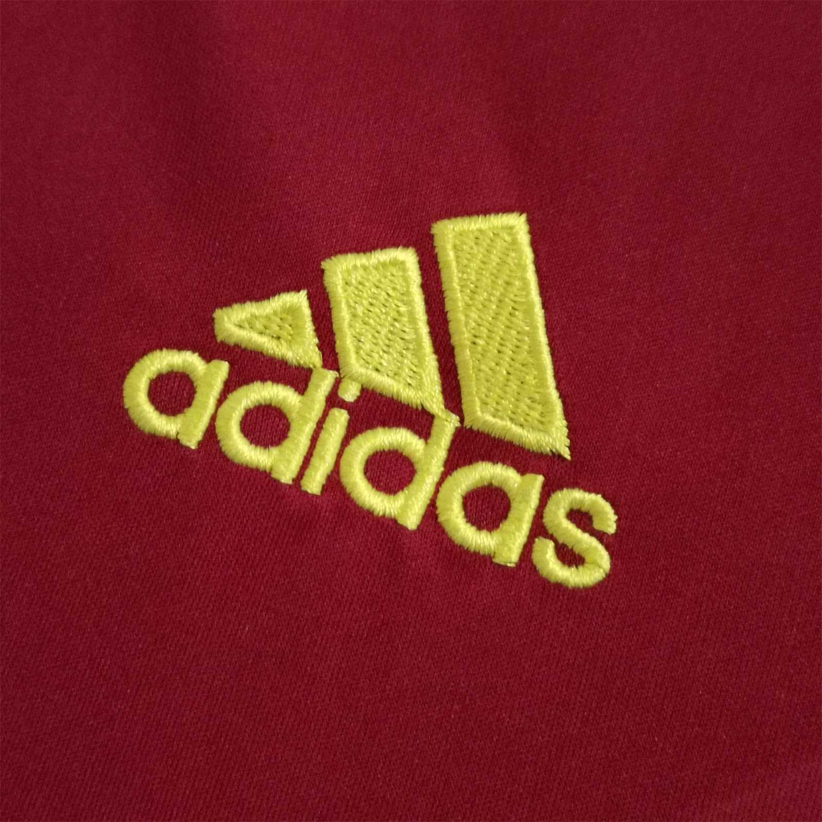 2012 Spain home 3