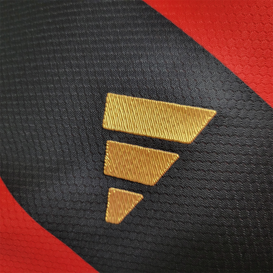 23-24 Atlanta United home player version 1