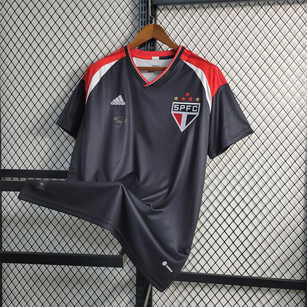 23-24 Sao Paulo Special Edition 1