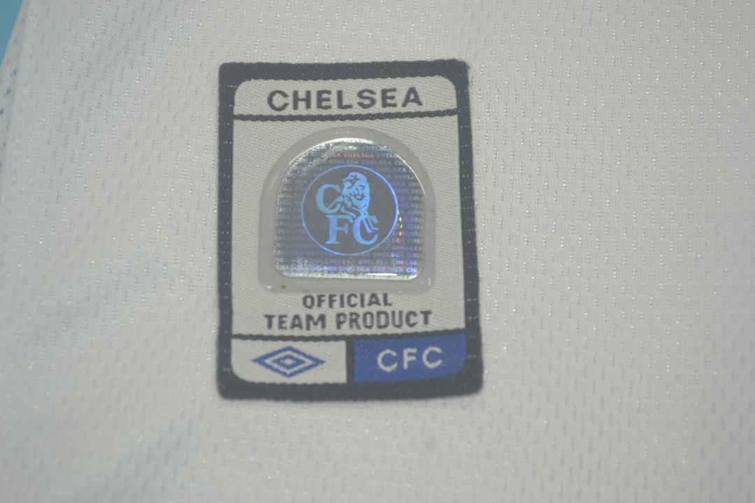 03-05 Chelsea white away long sleeve 2