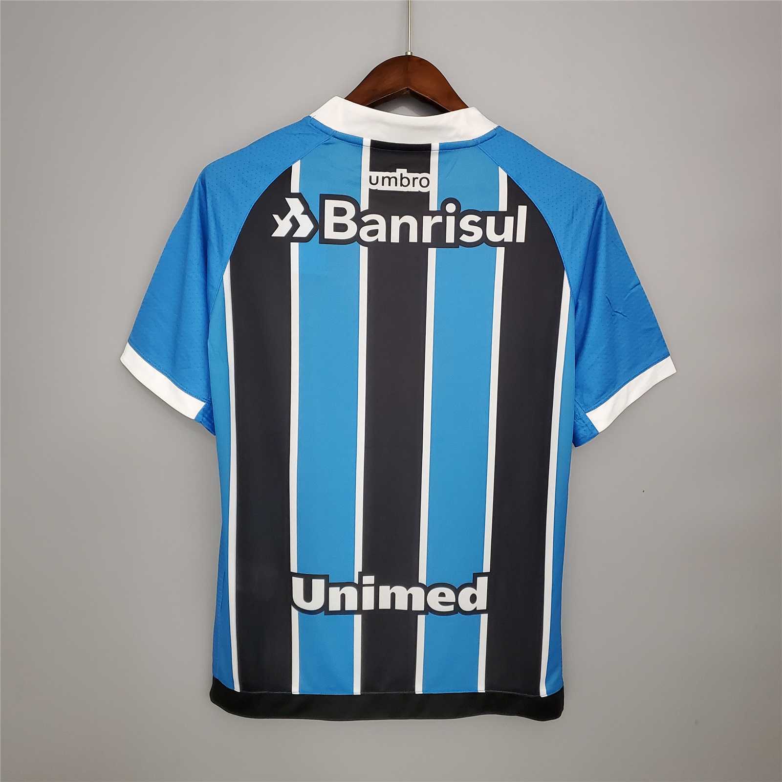 2017 Gremio home 7