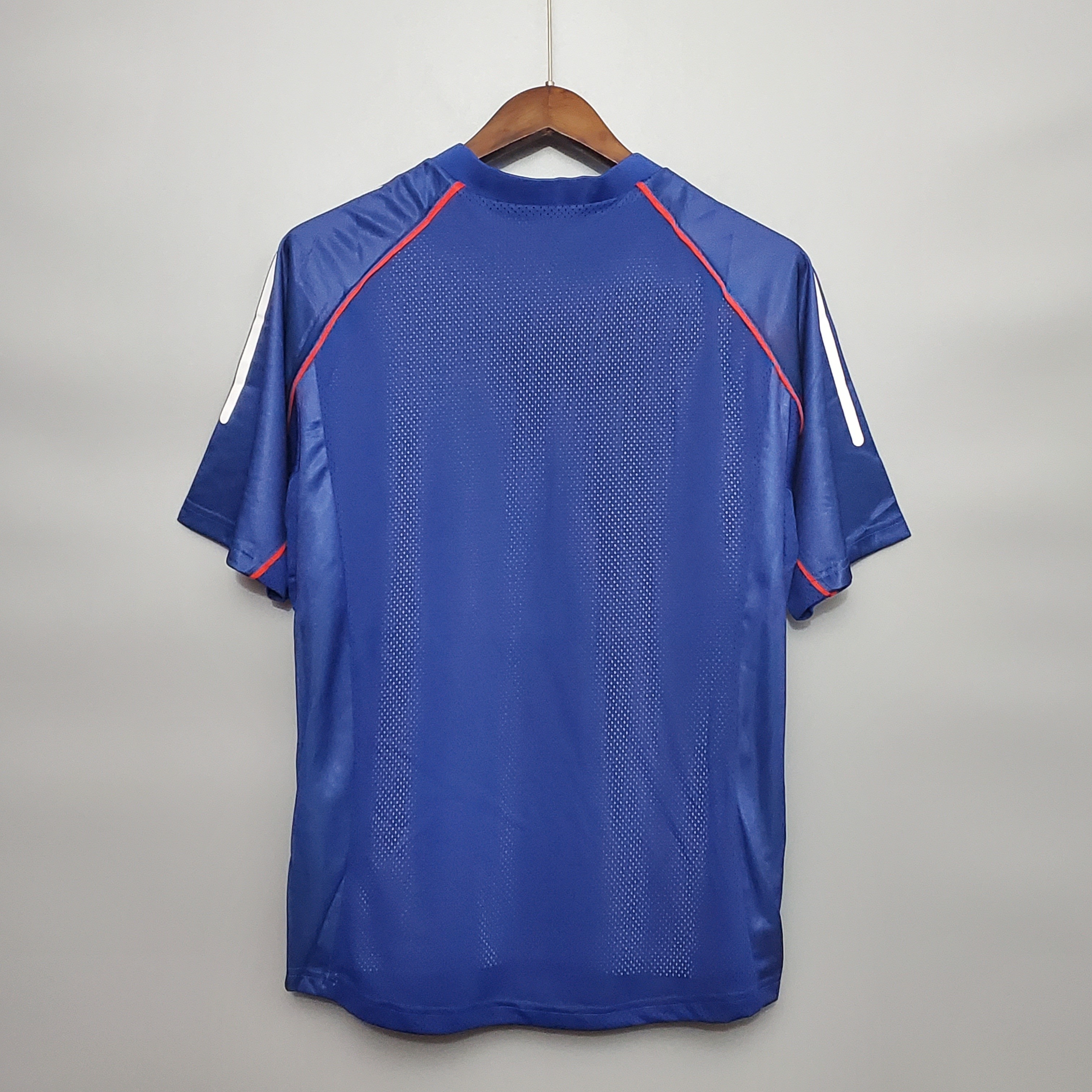 2002 Japan home blue 5