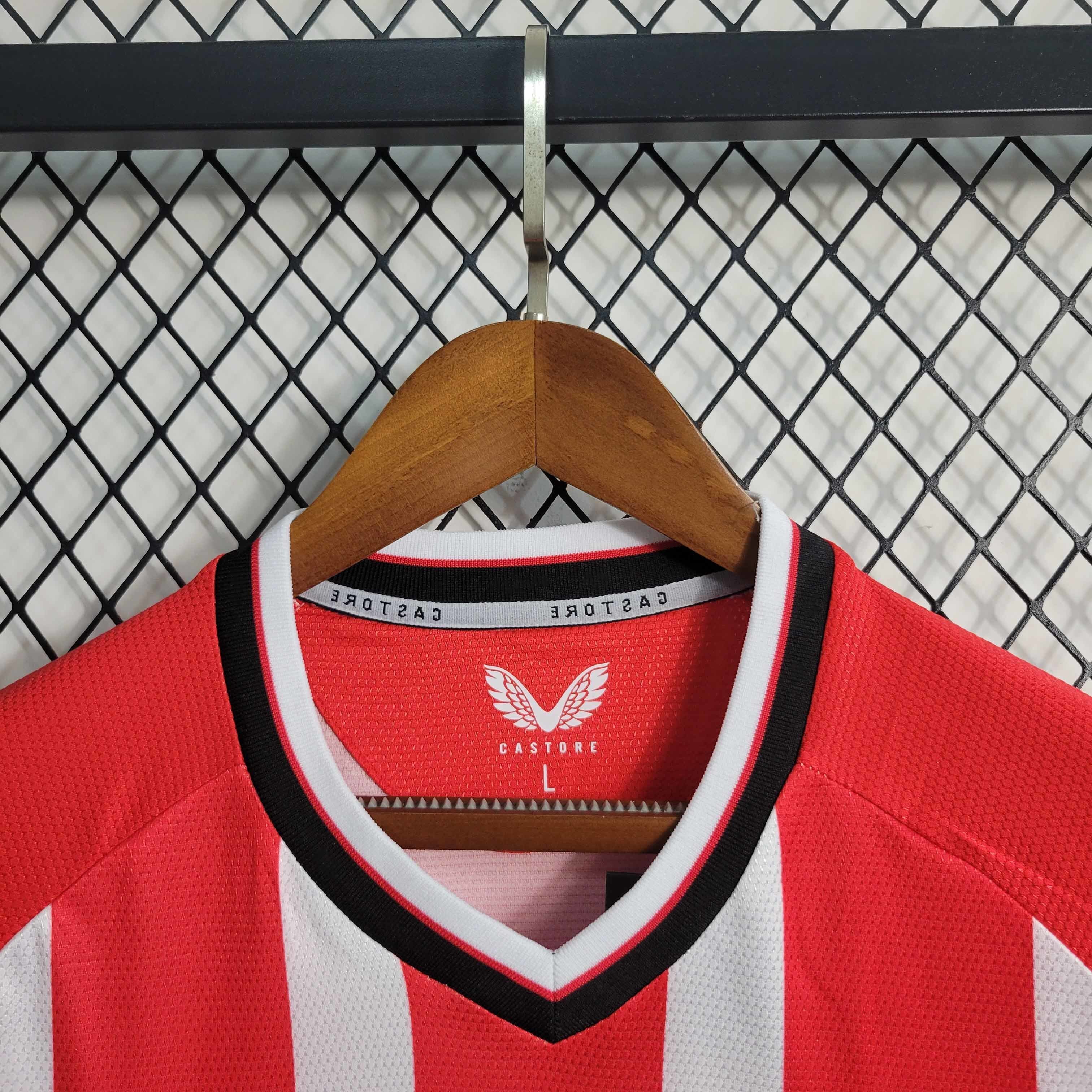 23-24 Bilbao Home S-XXL 5