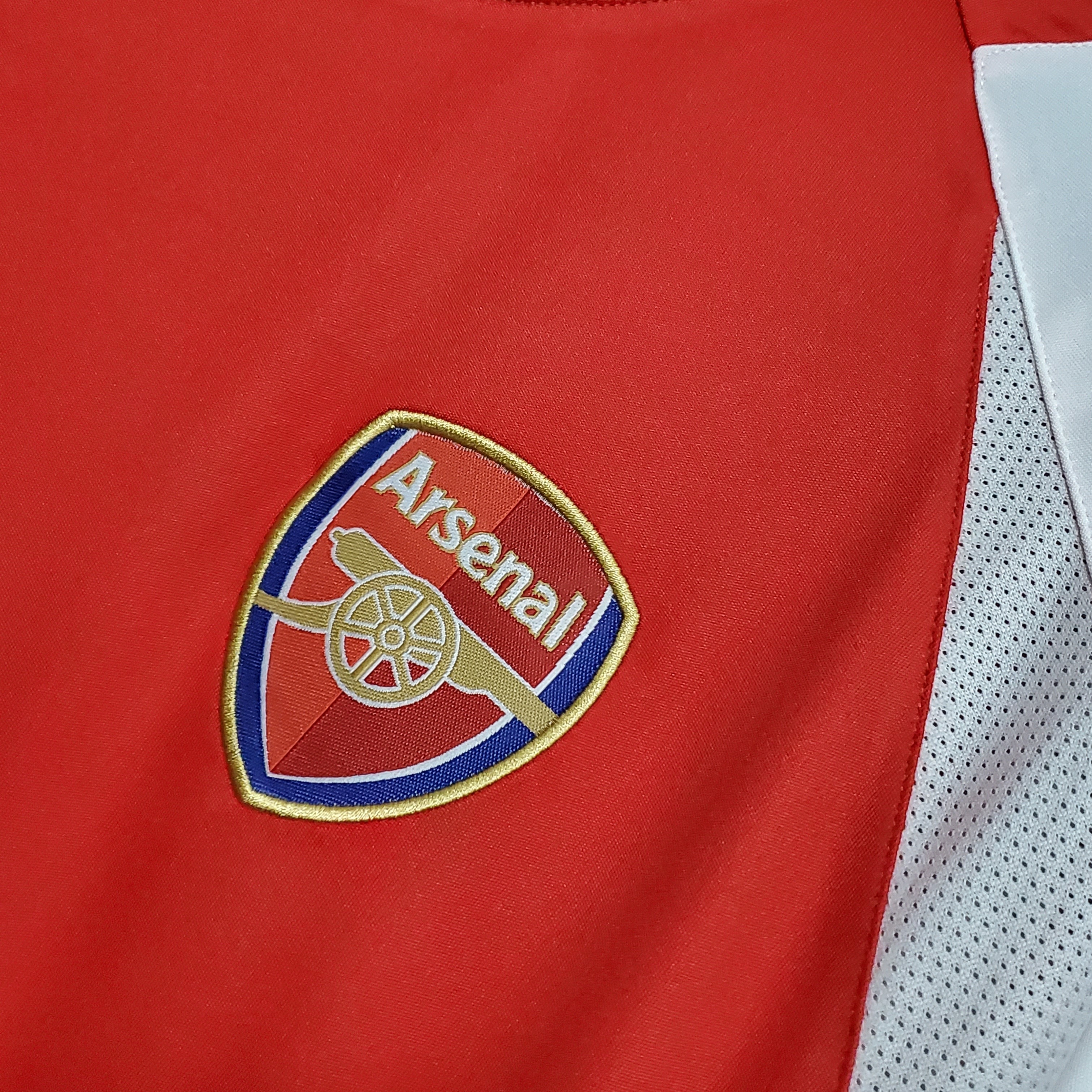 02-04 Arsenal home 5