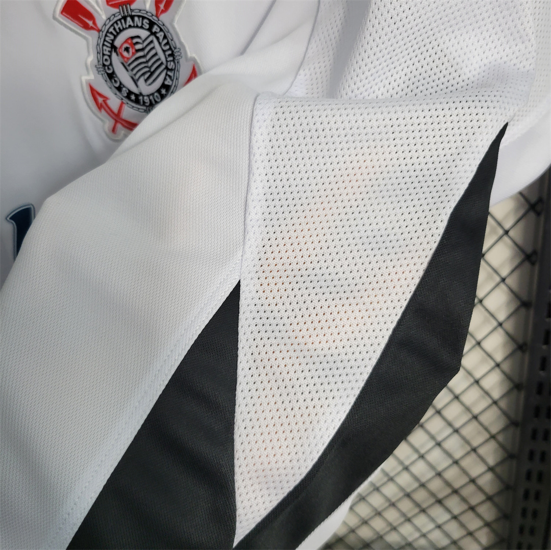 2000 Corinthians home 7