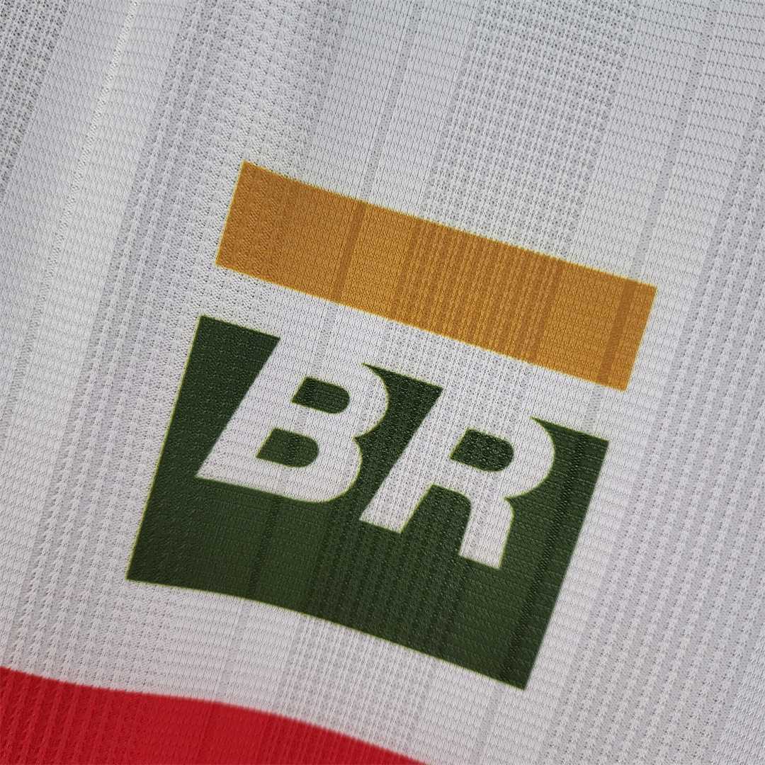 1995 Flamengo away1684406211000 6