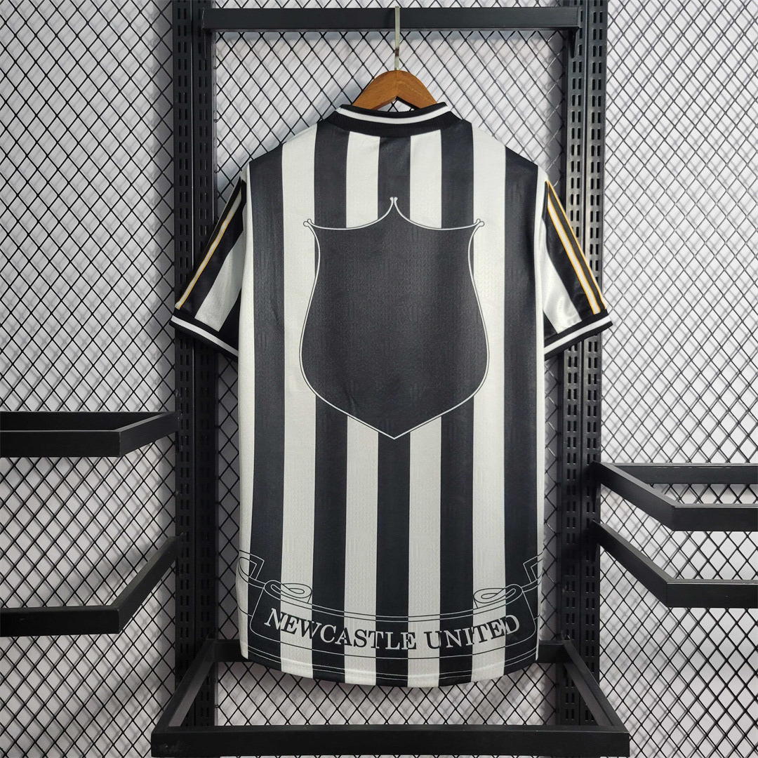 97-99 Newcastle home 13