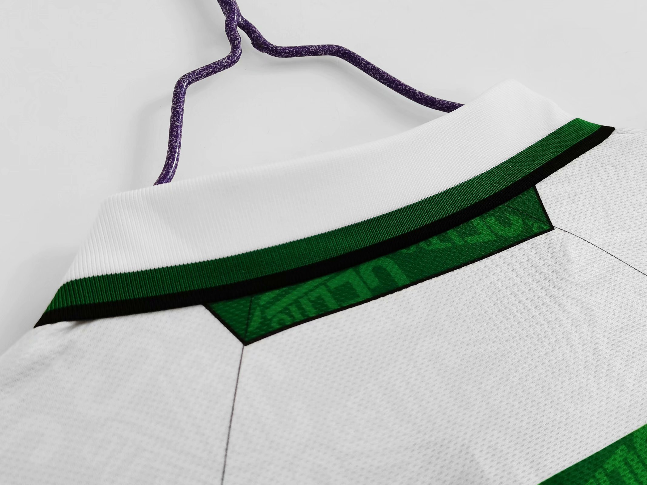 91-92 Celtic home 11