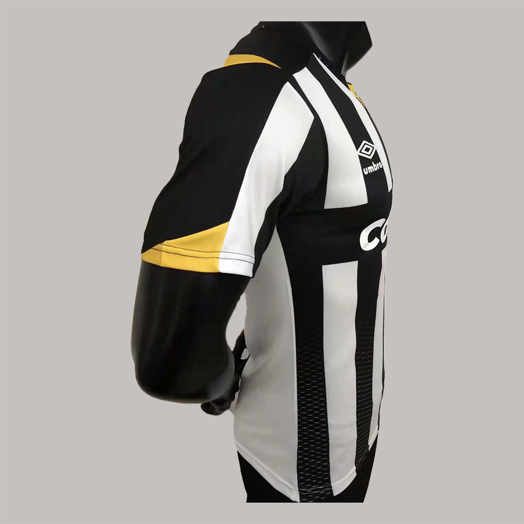 22-23 Terengganu home edition player 4