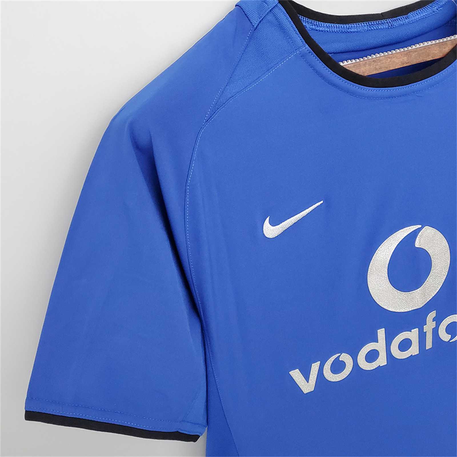 02-04 Manchester United away 6