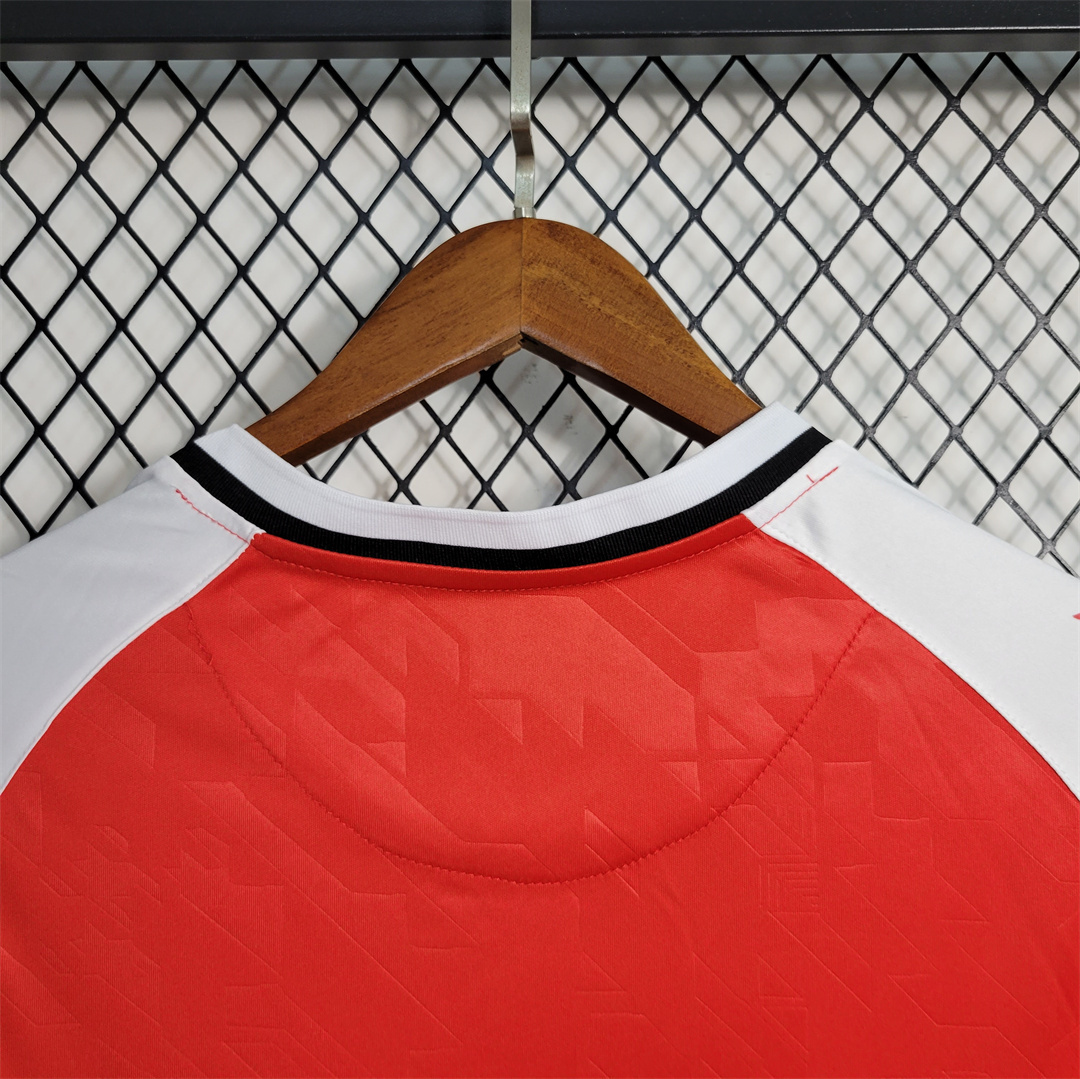 2023 Denmark home 2