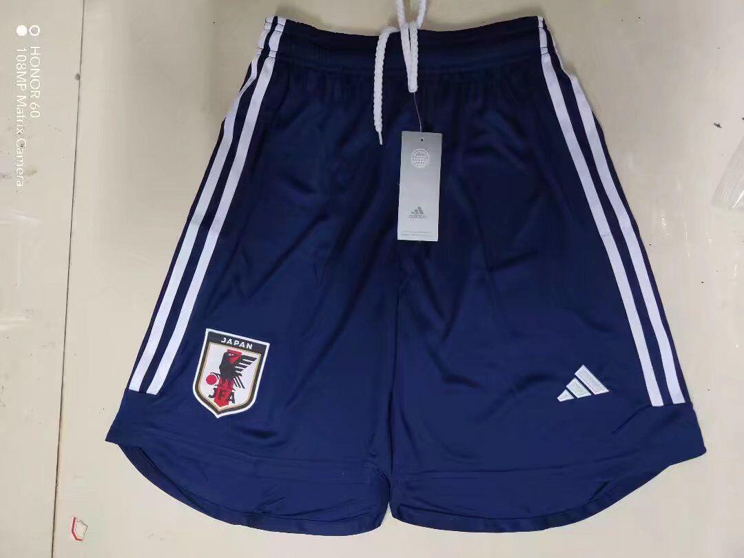 2022 Japan home 9