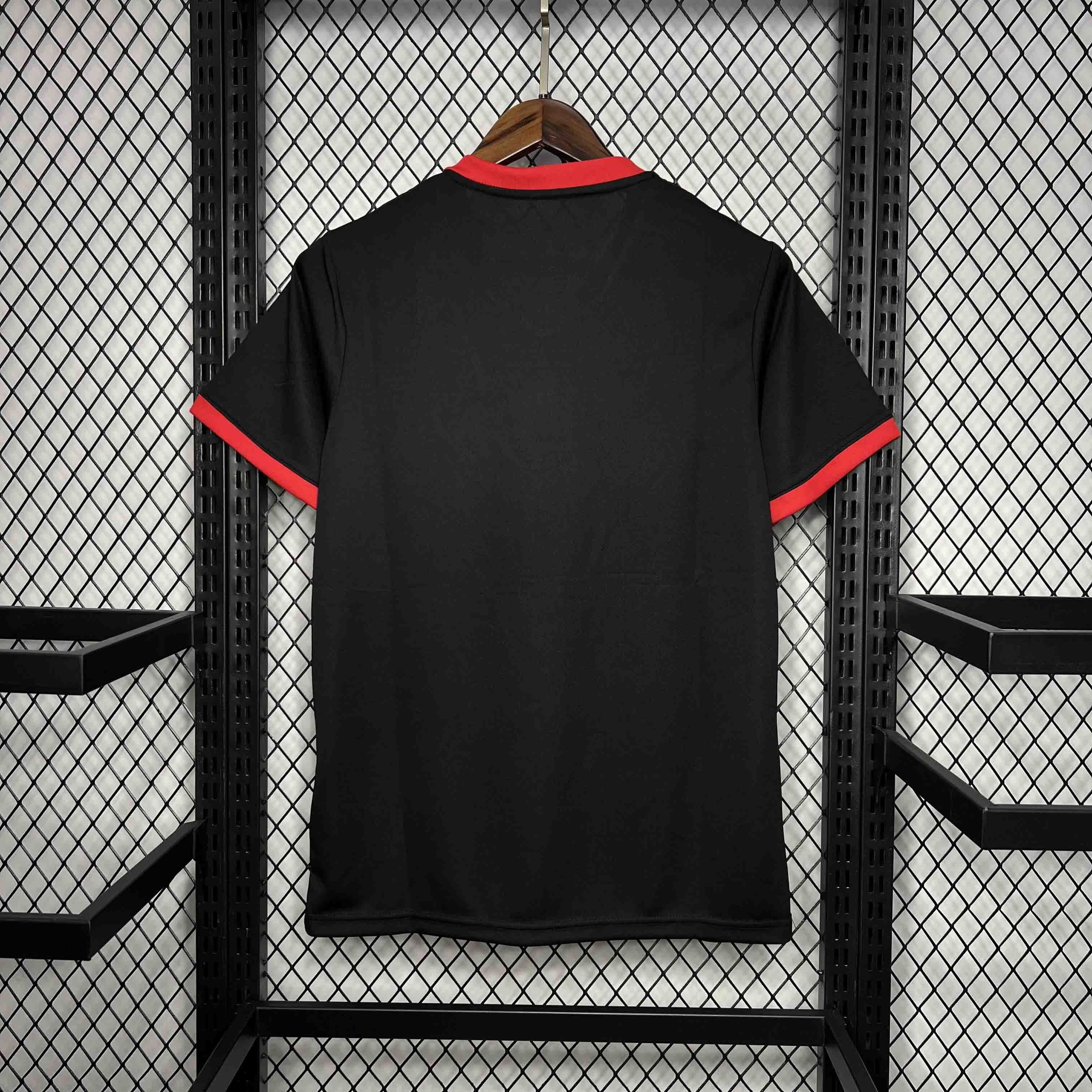 2024 Japan X Goku Special Edition Kit AAAAJersey Supplier Yupoo 1