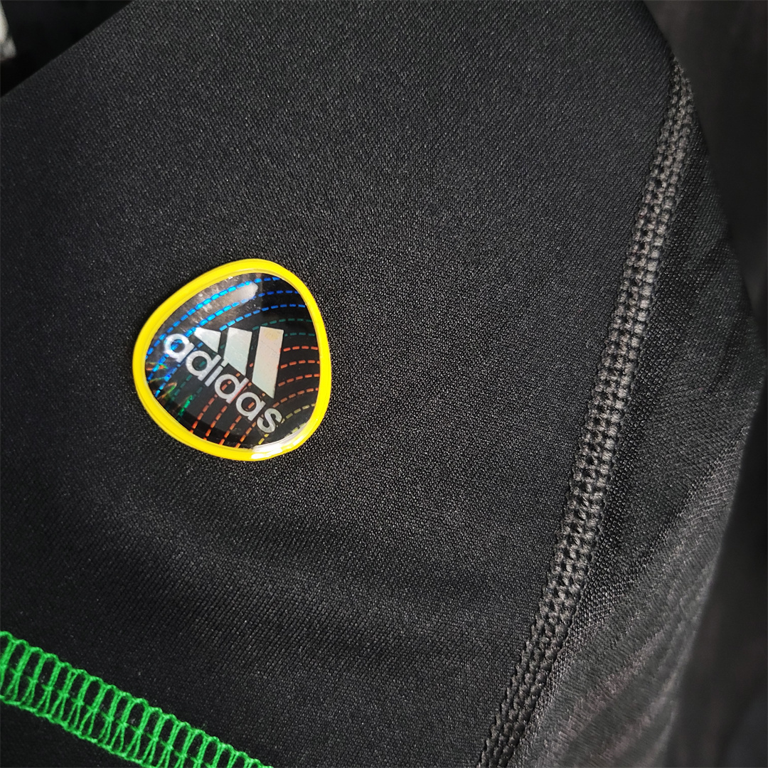 2010 Mexico away 3