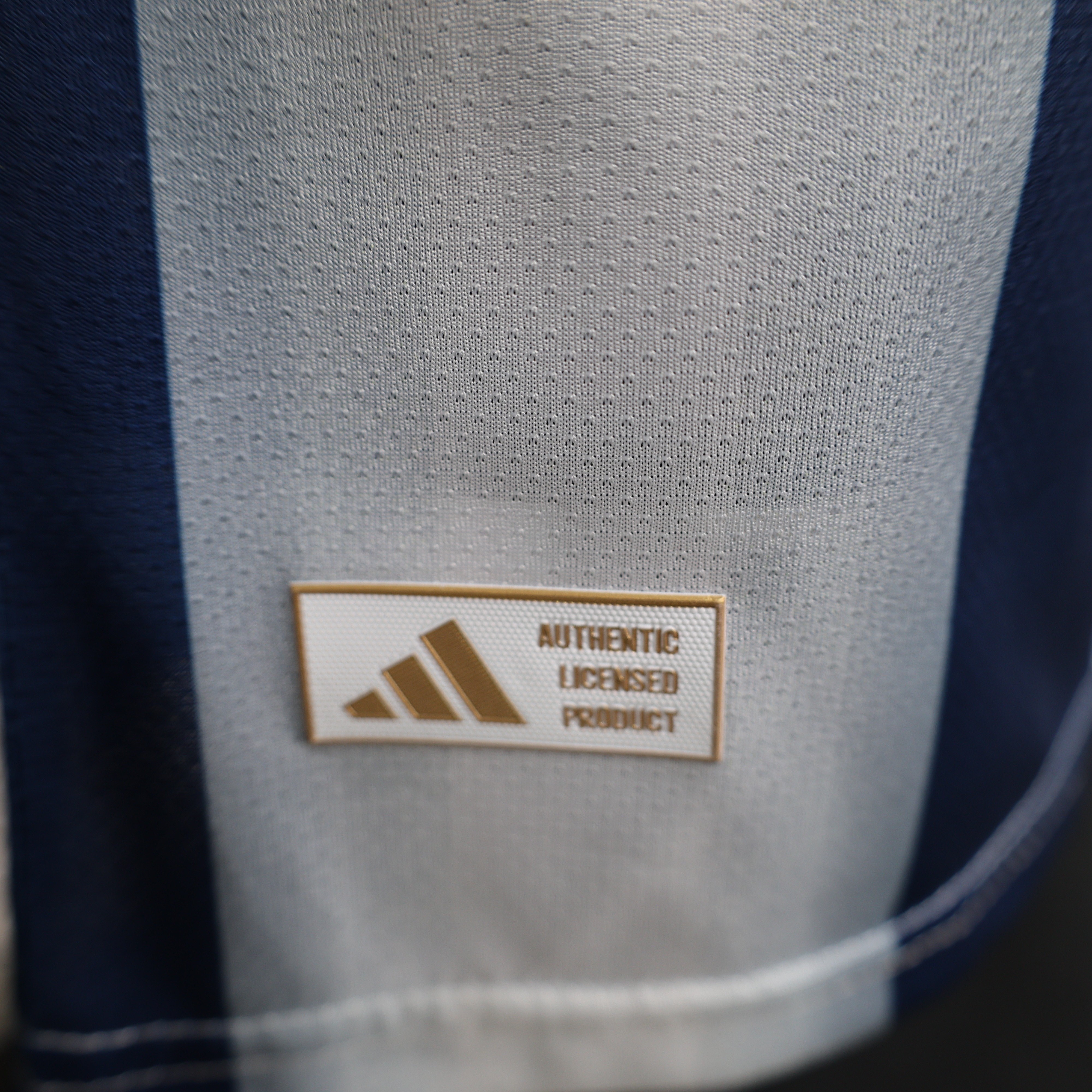 2026 World Cup Japan home Kit Player Version Shirt Football AAAAJersey Dropship Yupoo 3