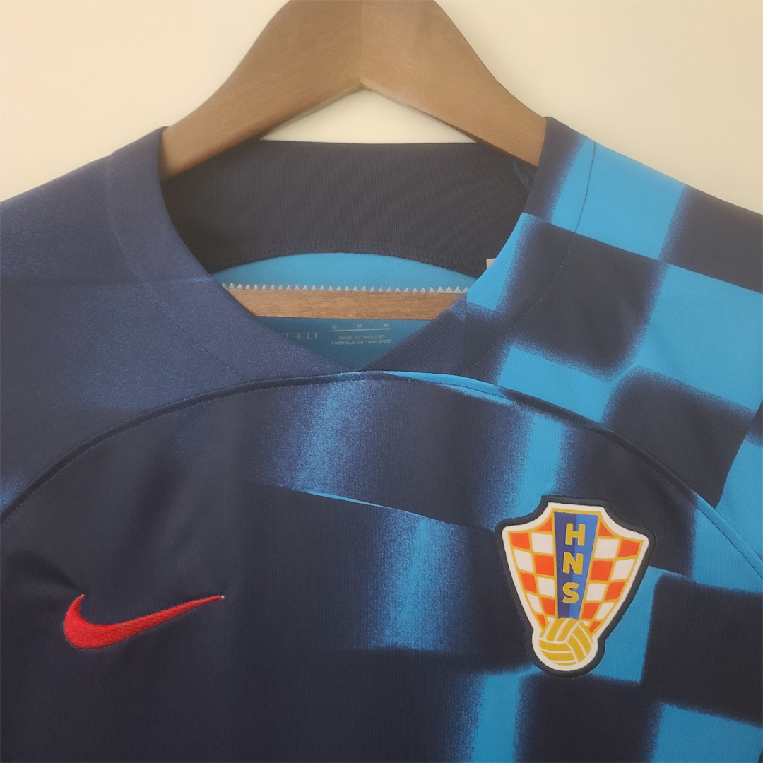 2022 Croatia away 6